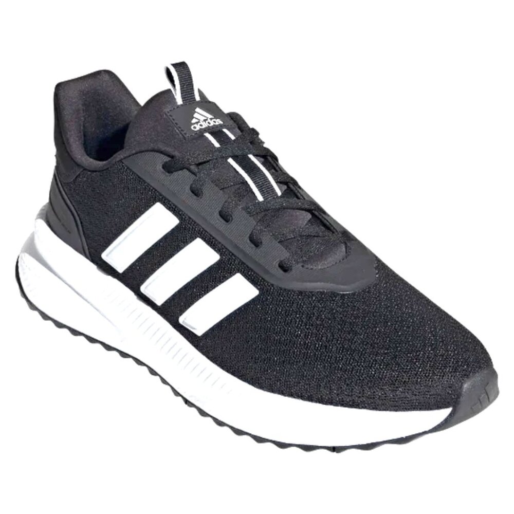 Adidas Men's X_PLR Path Sneaker